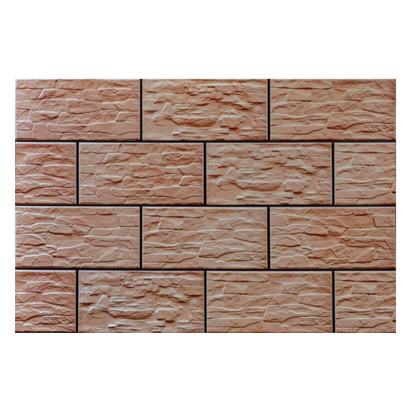 zdjęcie cerrad agat cer 23 kamień elewacyjny 14.8x30 