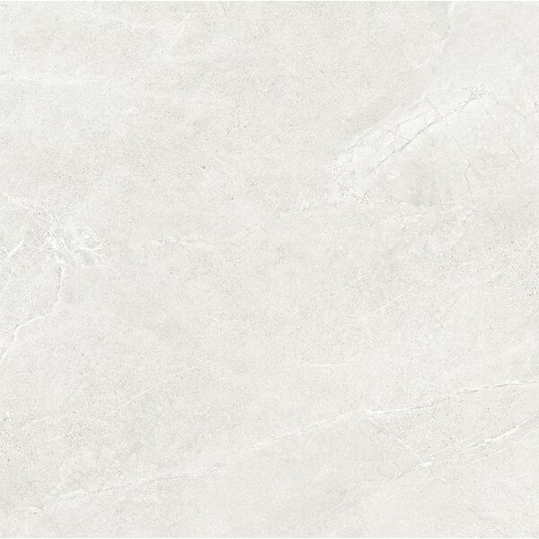 zdjęcie cerrad distinct ice gres rektyfikowany 119.7x119.7 