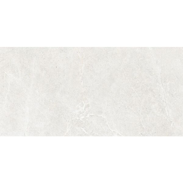 zdjęcie cerrad distinct ice gres rektyfikowany 59.7x119.7 