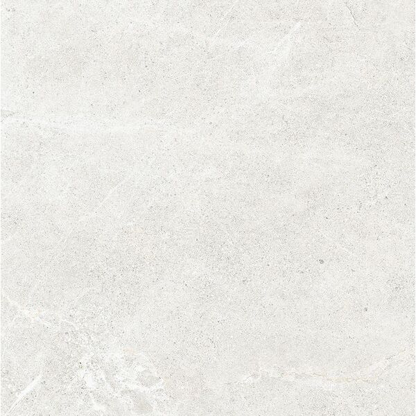 zdjęcie cerrad distinct ice gres rektyfikowany 59.7x59.7