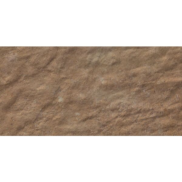 zdjęcie cerrad argilla mocca  klinkier płytka ścienna 14.8x30 