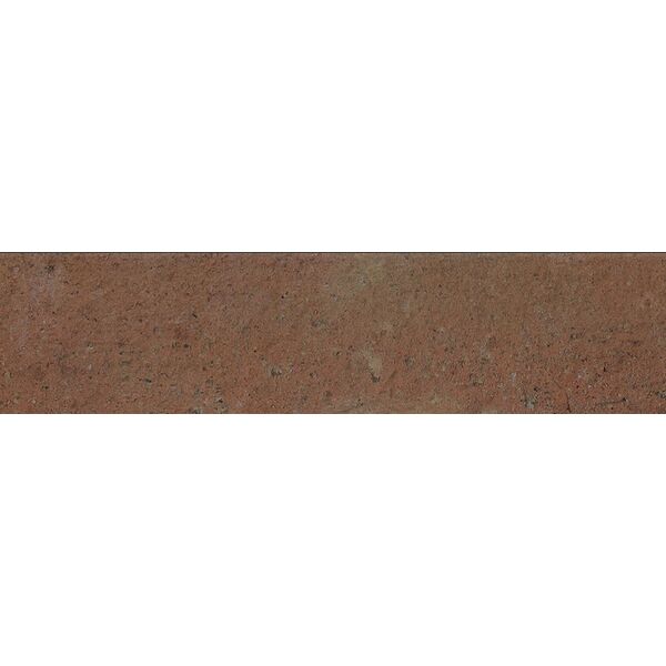 zdjęcie cerrad argilla terra klinkier płytka ścienna 7.4x30 