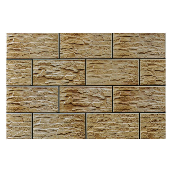 zdjęcie cerrad turmalin cer 29 kamień elewacyjny 14.8x30