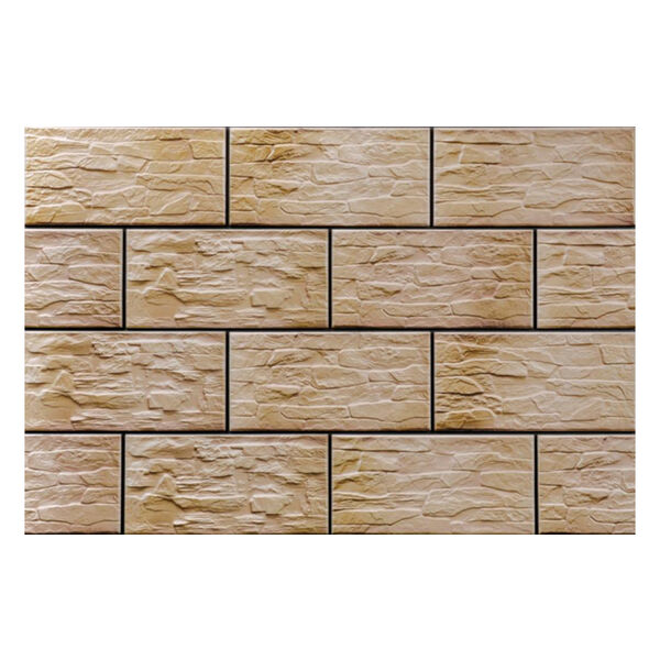 zdjęcie cerrad piryt cer 28 kamień elewacyjny 14.8x30 