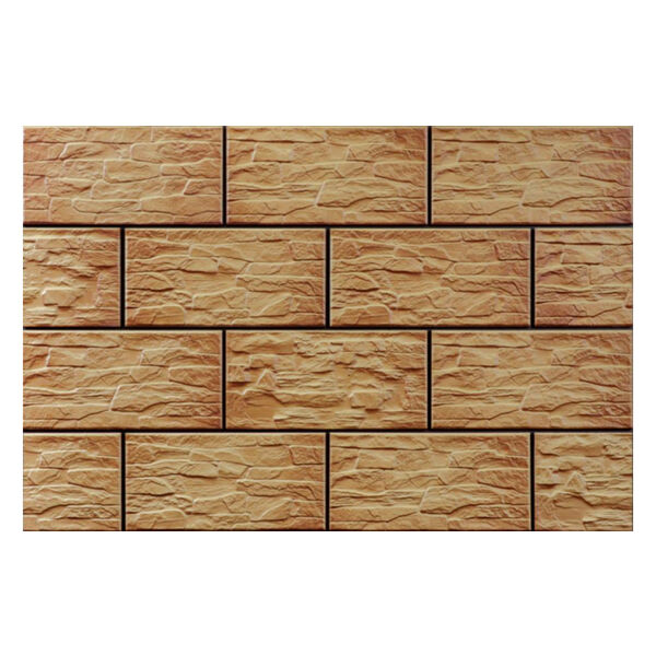 zdjęcie cerrad aragonit cer 30 kamień elewacyjny 14.8x30