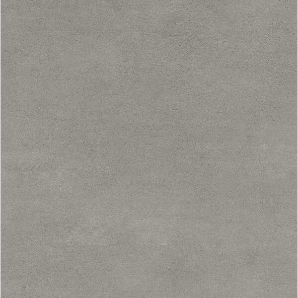 cerrad antico szary gres 59.7x59.7 