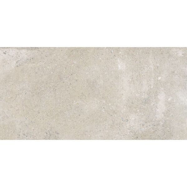 cerrad argilla ivory klinkier gres 30x60 