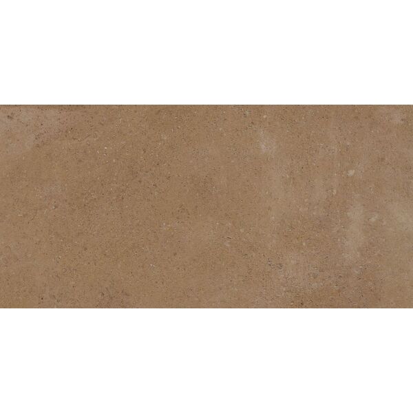 cerrad argilla mocca klinkier gres 30x60 