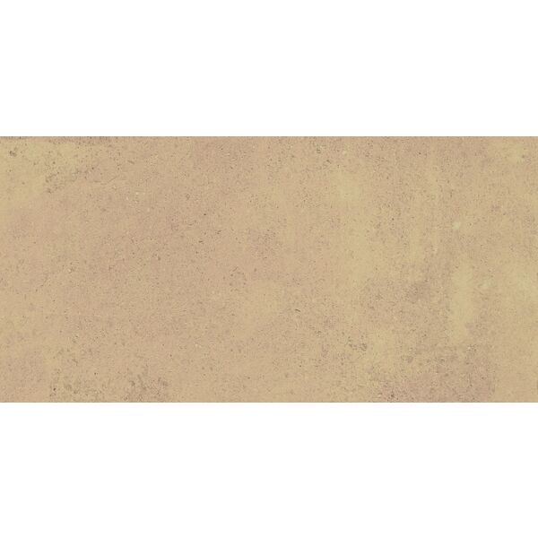 cerrad argilla mocca light klinkier gres 30x60 