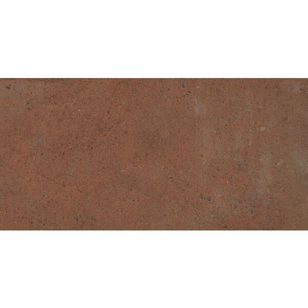 zdjęcie cerrad argilla terra klinkier gres 30x60 