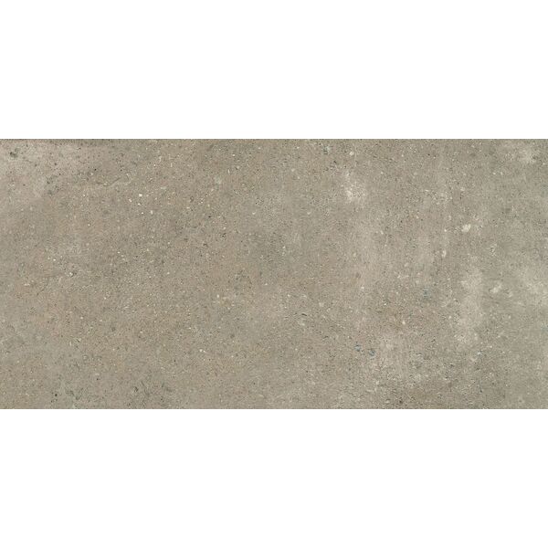cerrad argilla tobacco klinkier gres 30x60 