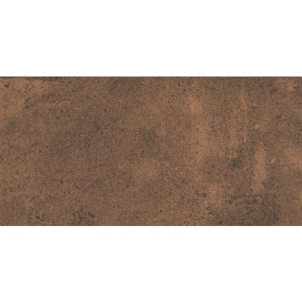 cerrad argilla walnut klinkier gres 30x60 