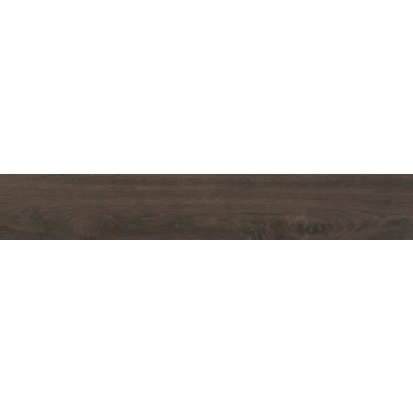 cerrad barrila warm brown gres rektyfikowany 19.3x120.2 g ii 