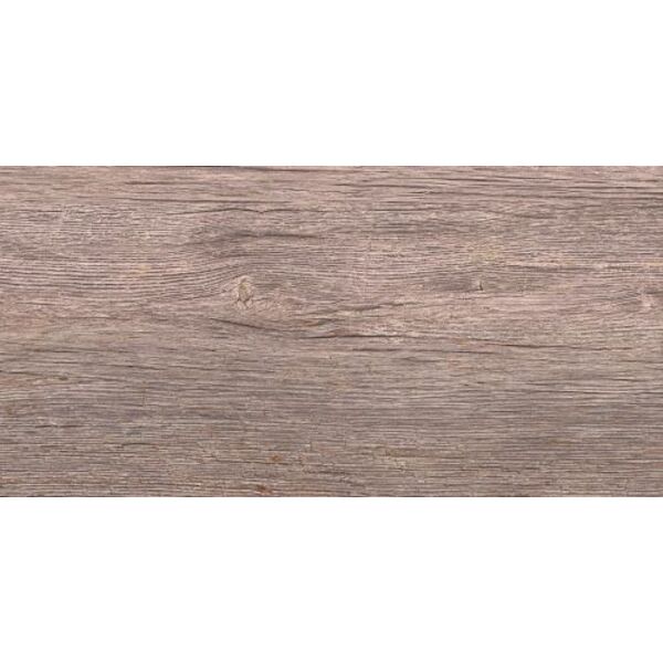 cerrad betulla brown blt04 gres 30x60 g ii 