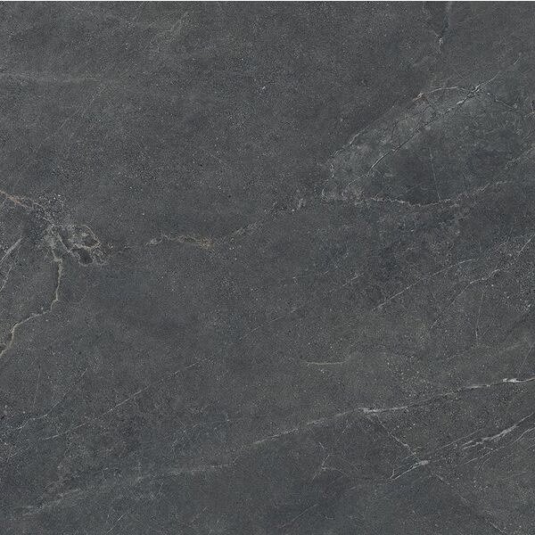 cerrad distinct graphite silky cristal gres rektyfikowany 119.7x119.7 płytki cerrad cerrad gres do salonu wielki format nowości