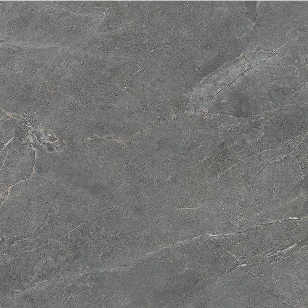 cerrad distinct grey silky cristal gres rektyfikowany 119.7x119.7 płytki cerrad cerrad gres do salonu wielki format nowości