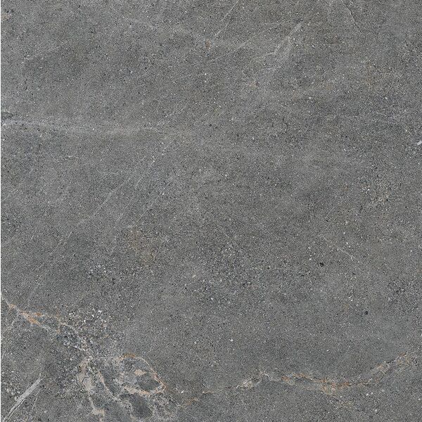 cerrad distinct grey silky cristal gres rektyfikowany 59.7x59.7 płytki cerrad cerrad kwadratowe do salonu na podłogę rektyfikowane nowości