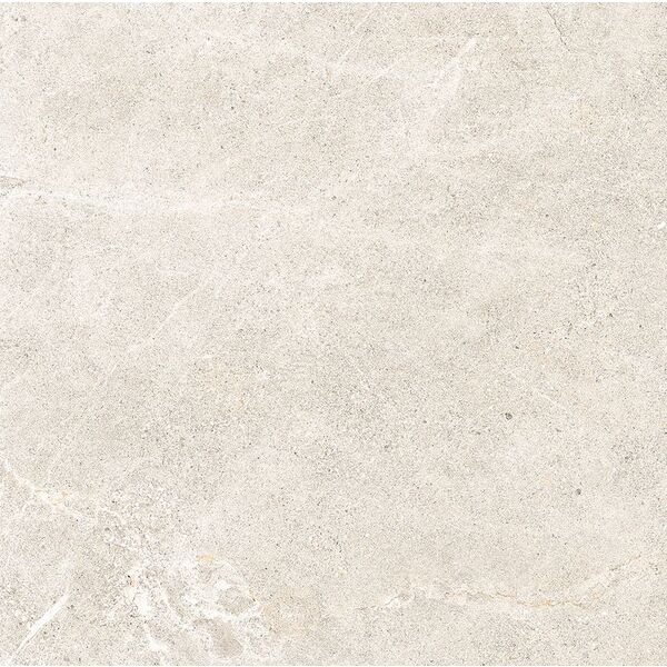 cerrad distinct ivory silky cristal gres rektyfikowany 59.7x59.7 płytki cerrad cerrad gres do łazienki beżowe nowości o grubości 6 do 8 mm