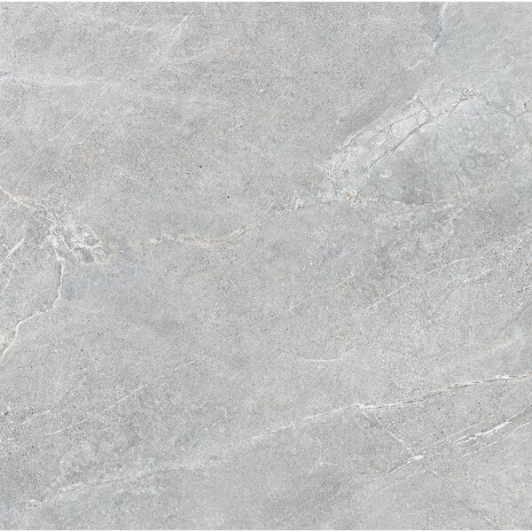 cerrad distinct white silky cristal gres rektyfikowany 119.7x119.7 płytki cerrad cerrad gres do salonu wielki format nowości