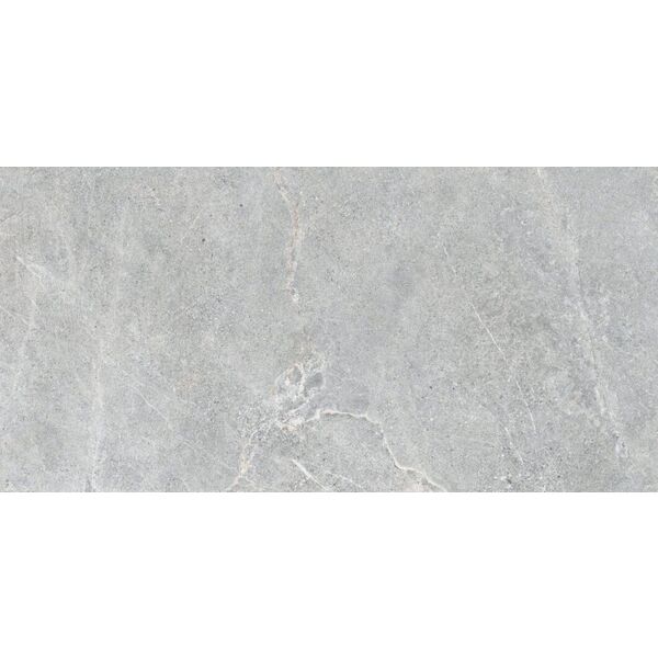 cerrad distinct white silky cristal gres rektyfikowany 59.7x119.7 płytki cerrad cerrad rektyfikowane nowości