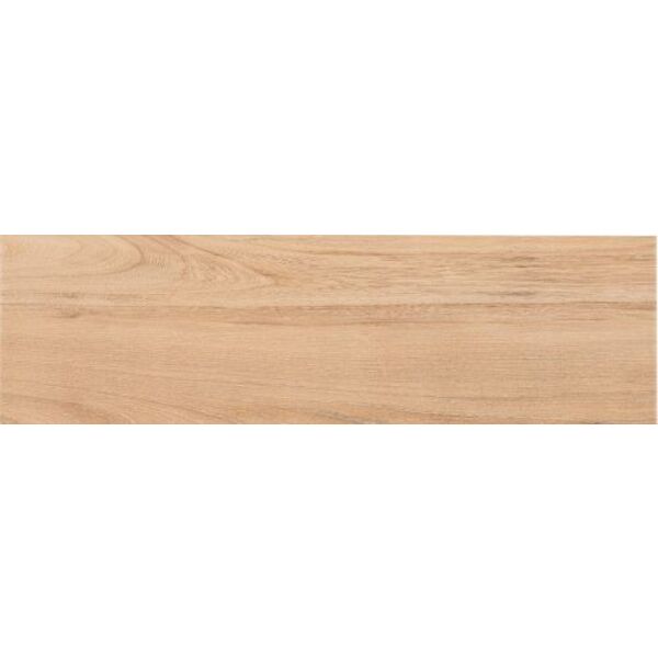 cerrad feelwood beige fwl03 gres 17.5x60 g ii 