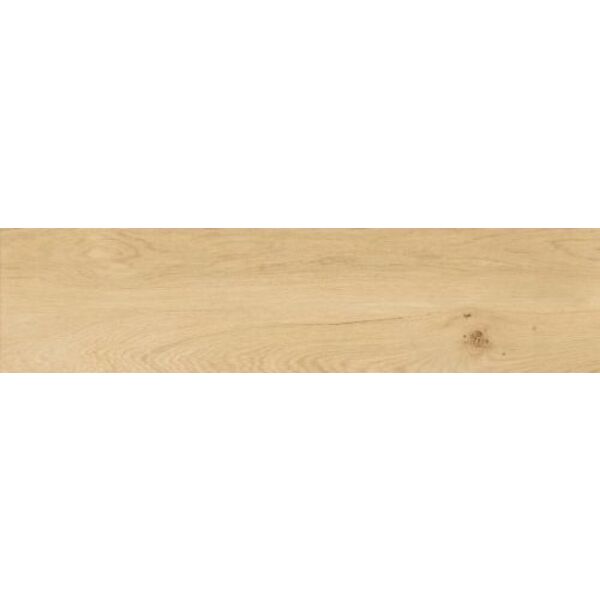 cerrad feelwood cream gres 17.5x60 g ii 