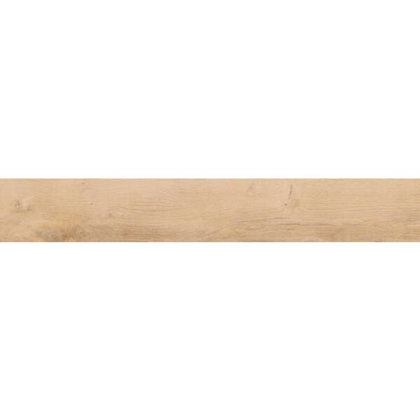 cerrad guardian wood light beige gres rektyfikowany 19.3x120.2 płytki podłogowe cerrad