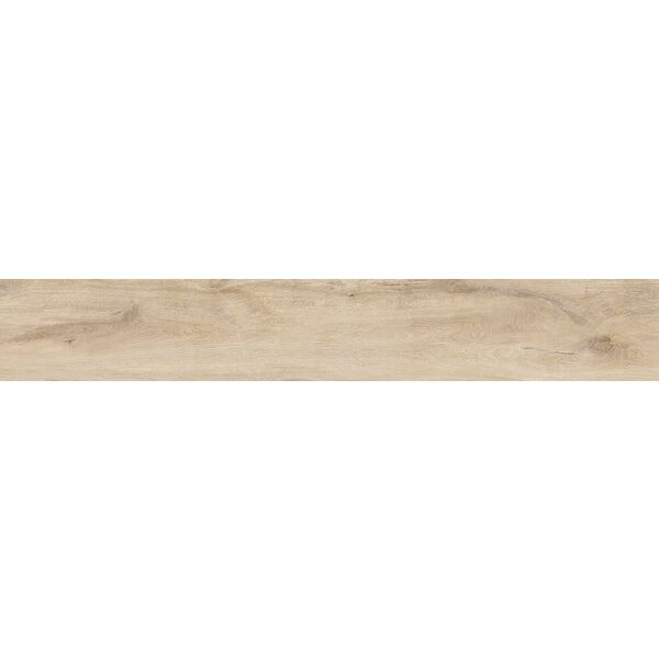 zdjęcie cerrad guardian wood light beige gres rektyfikowany 25.7x159.7