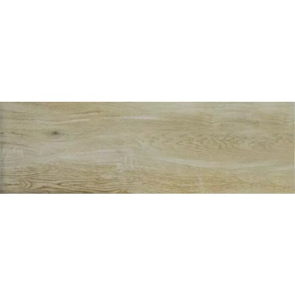 cerrad merbau beige gres 17.5x60 g ii płytki cerrad cerrad gres drewnopodobne gatunek 2 o grubości 6 do 8 mm