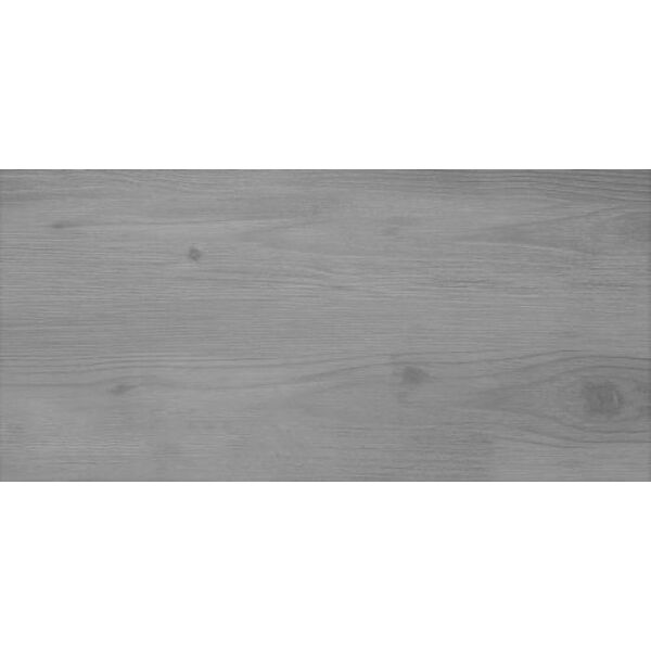 cerrad mug13 mugo grey gres 30x60 g ii 