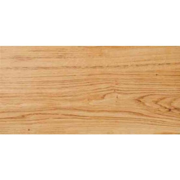 cerrad quickwood honey gres 30x60 g ii płytki cerrad cerrad gres 30x60