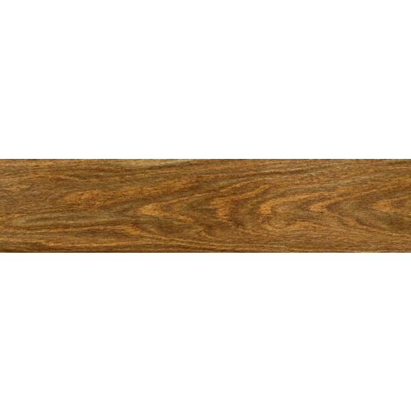 cerrad noelwood brown gres 11x60 g ii płytki cerrad cerrad do salonu mrozoodporne promocja