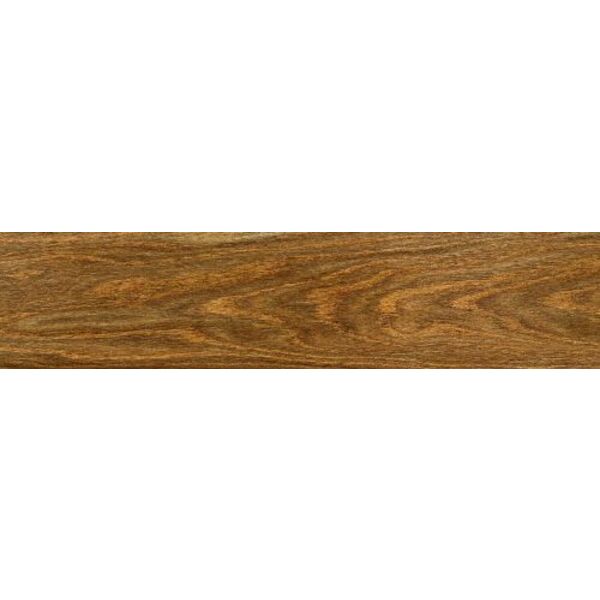 zdjęcie cerrad noelwood brown gres 11x60 g ii