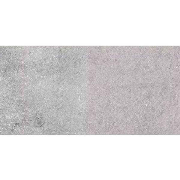 cerrad ovium grys gres 30x60 g ii 
