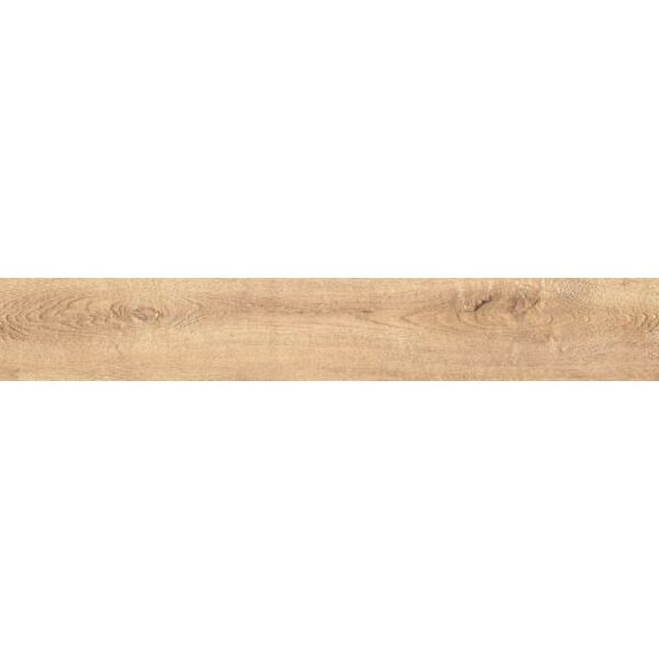 cerrad sentimental wood beige gres rektyfikowany 19.3x120.2 