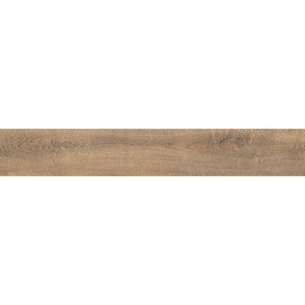 cerrad sentimental wood brown gres rektyfikowany 19.3x120.2 