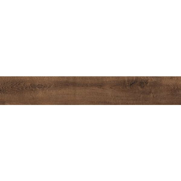 cerrad sentimental wood cherry gres rektyfikowany 19.3x120.2 