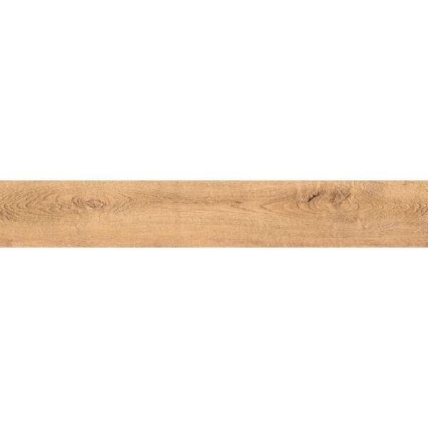 cerrad sentimental wood honey gres rektyfikowany 19.3x120.2 