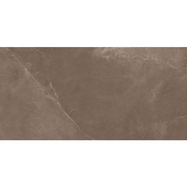 cerrad softstone brown gres rektyfikowany 59.7x119.7 płytki cerrad cerrad gres do salonu matowe rektyfikowane nowości