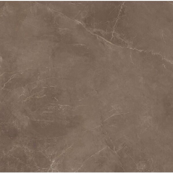 cerrad softstone brown gres rektyfikowany 59.7x59.7 płytki cerrad cerrad gres do salonu matowe rektyfikowane nowości