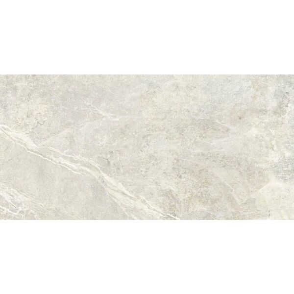 cerrad softstone grey gres rektyfikowany 59.7x119.7 płytki cerrad cerrad gres do salonu matowe rektyfikowane nowości