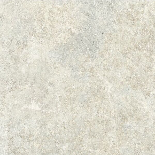 cerrad softstone grey gres rektyfikowany 59.7x59.7 płytki cerrad cerrad gres do salonu matowe rektyfikowane nowości
