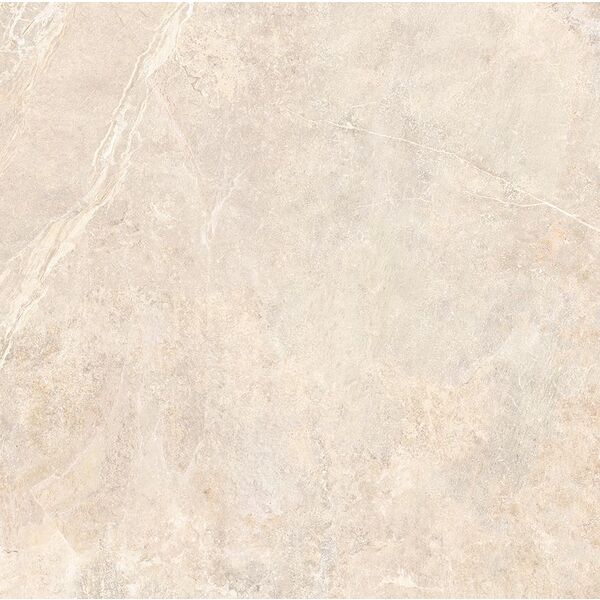 cerrad softstone ivory gres rektyfikowany 119.7x119.7 płytki cerrad cerrad gres do salonu matowe rektyfikowane nowości