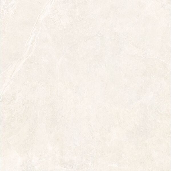 cerrad softstone pearl gres rektyfikowany 119.7x119.7 płytki cerrad cerrad gres do salonu matowe rektyfikowane nowości