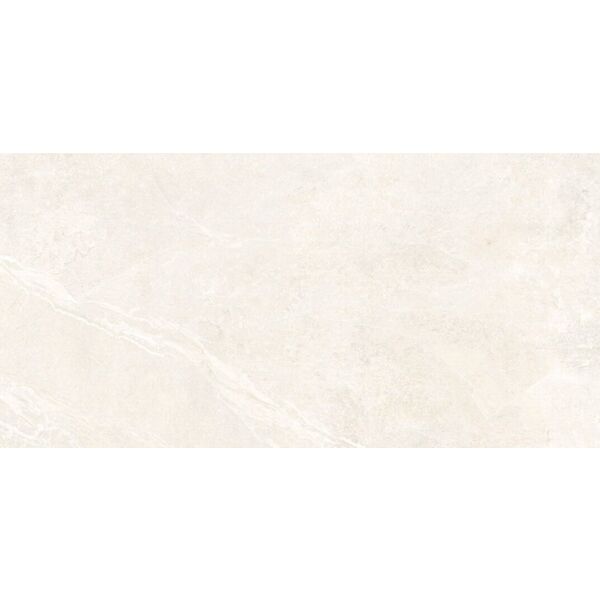 cerrad softstone pearl gres rektyfikowany 59.7x119.7 płytki cerrad cerrad gres do salonu matowe rektyfikowane nowości