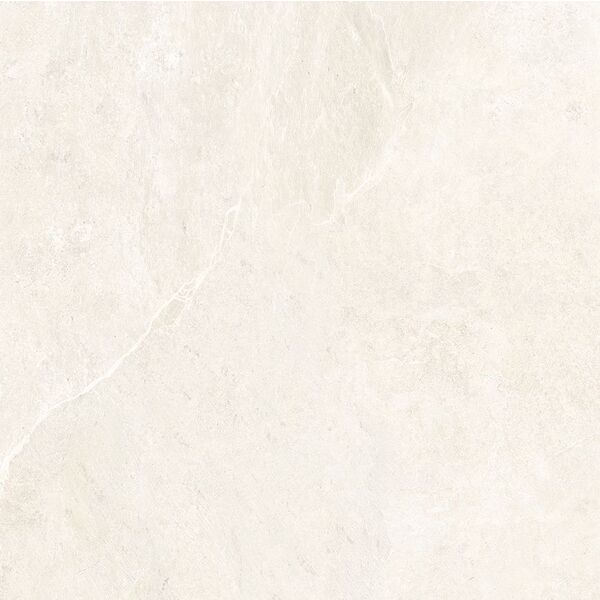 cerrad softstone pearl gres rektyfikowany 59.7x59.7 płytki cerrad cerrad gres do salonu matowe rektyfikowane nowości
