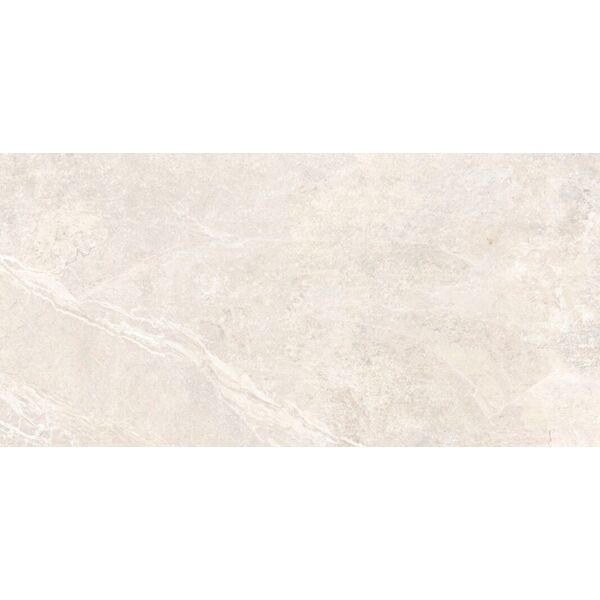 cerrad softstone white gres rektyfikowany 59.7x119.7 płytki cerrad cerrad gres do salonu matowe rektyfikowane nowości