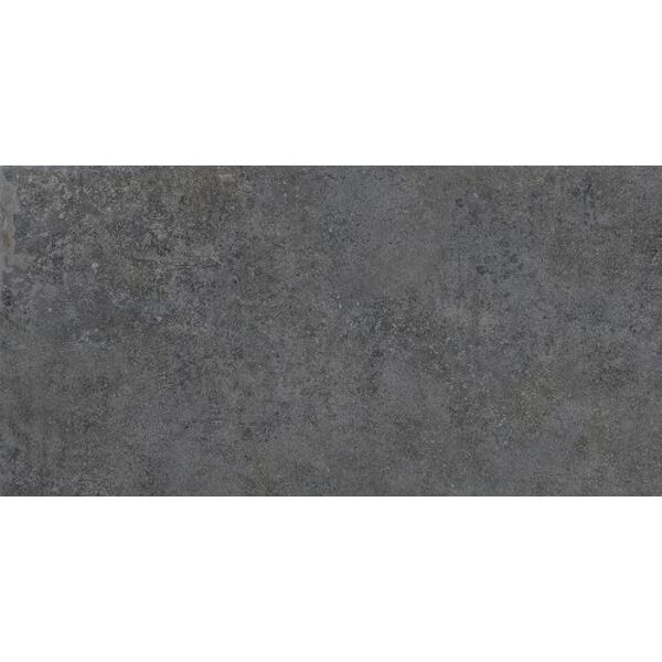 cerrad sorvelstone grey gres rektyfikowany 59.7x119.7 g ii płytki cerrad cerrad do kuchni na podłogę 120x60 matowe