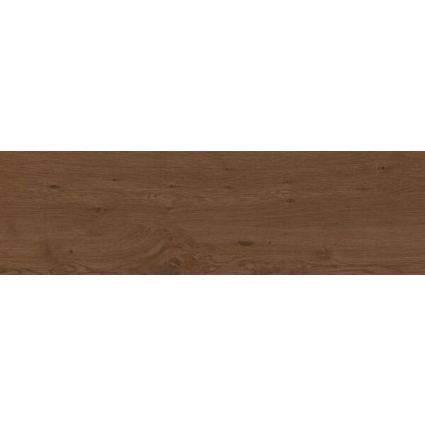 cerrad steelwood dark brown slw05 gres 17.5x60 g ii płytki cerrad cerrad prostokątne brązowe mrozoodporne promocja