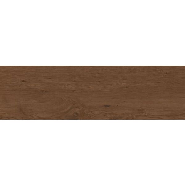 zdjęcie cerrad steelwood dark brown slw05 gres 17.5x60 g ii
